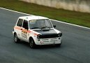 Photo: Car: Abarth A 112