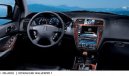 Photo: Car: Acura MDX Premium