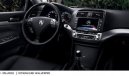 Photo: Car: Acura TSX Automatic
