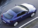 Photo: Car: Alfa Romeo Brera 2.4