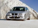 Photo: Car: BMW 118 D