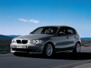 Photo: Car: BMW 120d