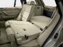 Photo: Car: BMW X5 3.0i