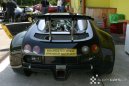 Photo: Car: Bugatti EB 18-4 Veyron