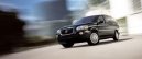 Photo: Car: Buick Terraza CX AWD