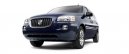 Photo: Car: Buick Terraza CXL AWD