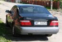 Photo: Car: Daewoo Chairman 2.8