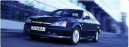 Photo: Car: Daewoo Evanda 2.0 CDX