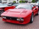 Photo: Car: Ferrari 288 GTO
