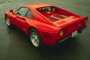 Photo: Car: Ferrari 288 GTO