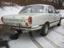 Photo: Car: GAZ 24 Volga