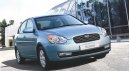 Photo: Car: Hyundai Accent 1.5 CRDi GLS