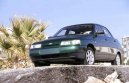Photo: Car: Lada 110 1.5 GLi