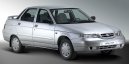 Photo: Car: Lada 110