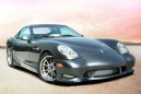Photo: Car: Panoz Esperante GTLM Coupe