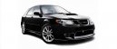 Photo: Car: Saab 9-2 X Aero