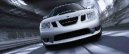 Photo: Car: Saab 9-2 X Aero