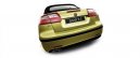 Photo: Car: Saab 9-3 2.0 Convertible Automatic