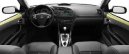 Photo: Car: Saab 9-3 2.0 Convertible Automatic