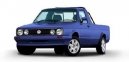Photo: Car: Suzuki Aerio SX