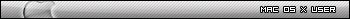Userbars to free download for your forum or blog (16 096 userbars)