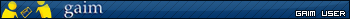 Userbars to free download for your forum or blog (16 096 userbars)