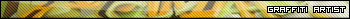Userbars to free download for your forum or blog (16 096 userbars)