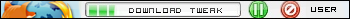 Userbars to free download for your forum or blog (16 096 userbars)