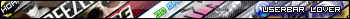 Userbars to free download for your forum or blog (16 096 userbars)
