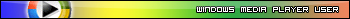 Userbars to free download for your forum or blog (16 096 userbars)