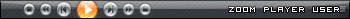 Userbars to free download for your forum or blog (16 096 userbars)