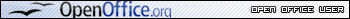 Userbars to free download for your forum or blog (16 096 userbars)