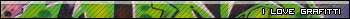 Userbars to free download for your forum or blog (16 096 userbars)