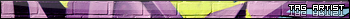 Userbars to free download for your forum or blog (16 096 userbars)