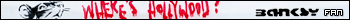 Userbars to free download for your forum or blog (16 096 userbars)
