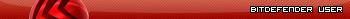 Userbars to free download for your forum or blog (16 096 userbars)