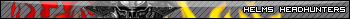 Userbars to free download for your forum or blog (16 096 userbars)