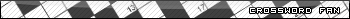 Userbars to free download for your forum or blog (16 096 userbars)
