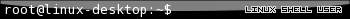 Userbars to free download for your forum or blog (16 096 userbars)
