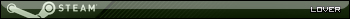 Userbars to free download for your forum or blog (16 096 userbars)