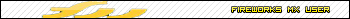 Userbars to free download for your forum or blog (16 096 userbars)