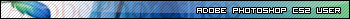 Userbars to free download for your forum or blog (16 096 userbars)