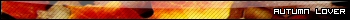Userbars to free download for your forum or blog (16 096 userbars)