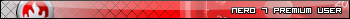 Userbars to free download for your forum or blog (16 096 userbars)