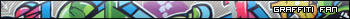 Userbars to free download for your forum or blog (16 096 userbars)