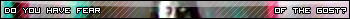 Userbars to free download for your forum or blog (16 096 userbars)
