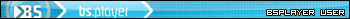 Userbars to free download for your forum or blog (16 096 userbars)