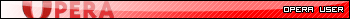 Userbars to free download for your forum or blog (16 096 userbars)