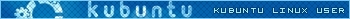 Userbars to free download for your forum or blog (16 096 userbars)
